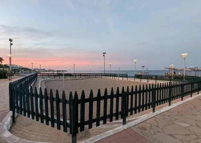 Διαμέρισμα Andros 2 Bed, Free Wi-fi, Safe, Complex Pool