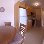 Andros 2 Bed, Free Wi-fi, Safe, Complex Pool * Paralimni