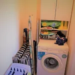 Andros 2 Bed, Free Wi-fi, Safe, Complex Pool
