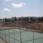Apartamento Andros 2 Bed, Free Wi-fi, Safe, Complex Pool *