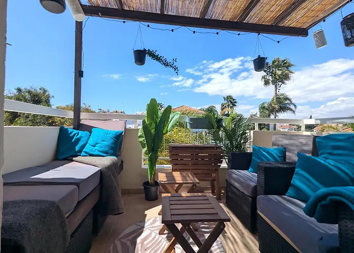 Lägenhet Andros 2 Bed, Free Wi-fi, Safe, Complex Pool Paralimni