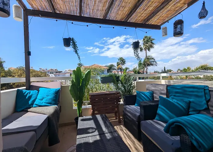 Lägenhet Andros 2 Bed, Free Wi-fi, Safe, Complex Pool Paralimni